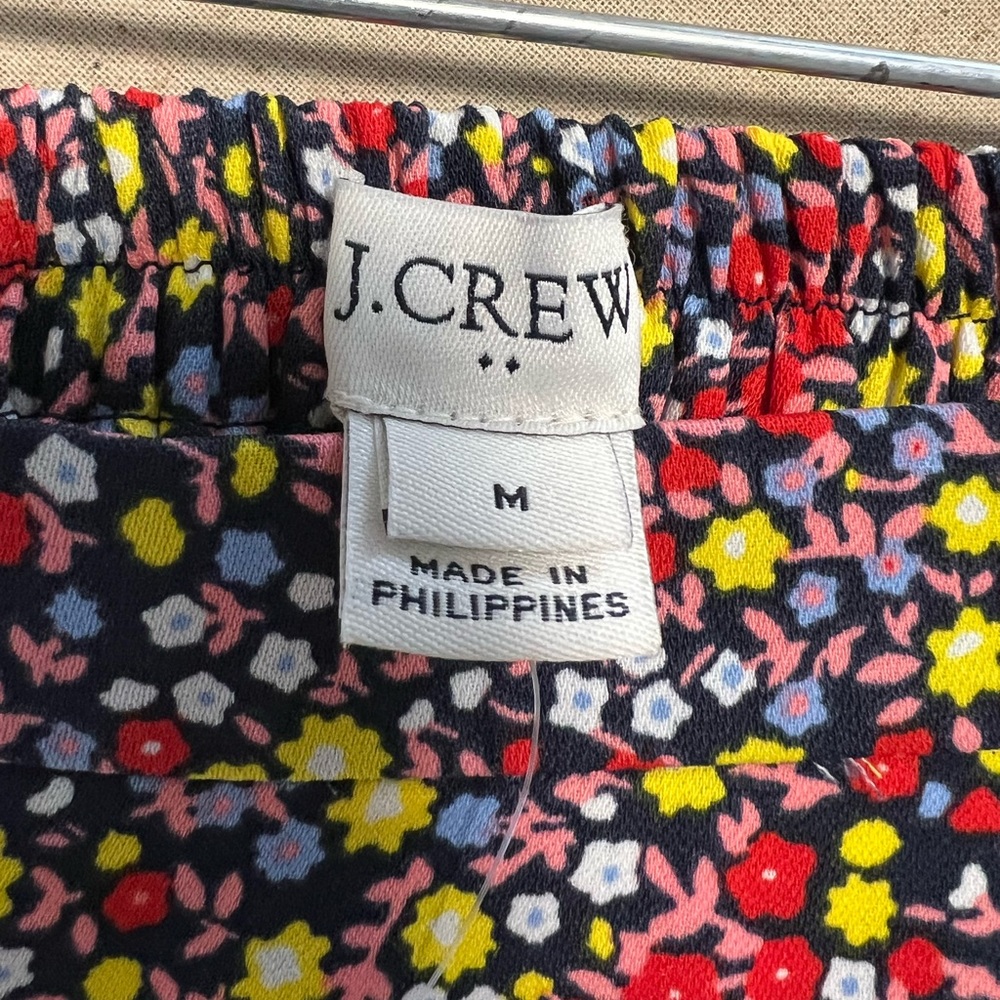 J.Crew Skirt - Picture 7 of 10